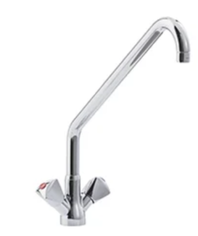 Смеситель Monolith OLIMPO003